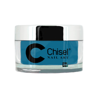 Chisel Dip & Acrylic Powder Solid - 062 56g 2oz