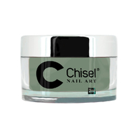 Chisel Dip & Acrylic Powder Solid - 064 56g 2oz