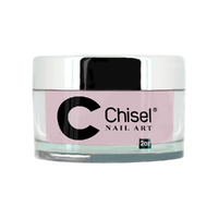 Chisel Dip & Acrylic Powder Solid - 068 56g 2oz