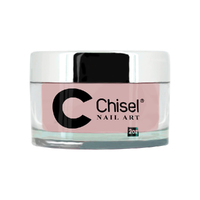 Chisel Dip & Acrylic Powder Solid - 069 56g 2oz