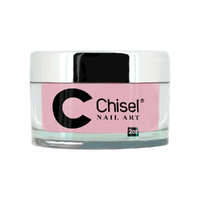 Chisel Dip & Acrylic Powder Solid - 070 56g 2oz