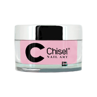 Chisel Dip & Acrylic Powder Solid - 072 56g 2oz