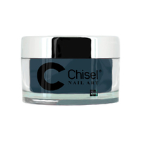 Chisel Dip & Acrylic Powder Solid - 073 56g 2oz