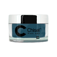 Chisel Dip & Acrylic Powder Solid - 074 56g 2oz