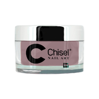 Chisel Dip & Acrylic Powder Solid - 078 56g 2oz