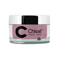 Chisel Dip & Acrylic Powder Solid - 079 56g 2oz