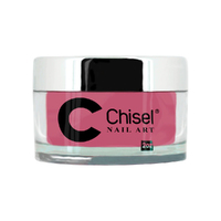 Chisel Dip & Acrylic Powder Solid - 080 56g 2oz