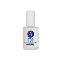 Chisel - Dip Dipping Liquid Gel Top 15ml