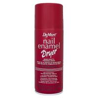 DEMERT - Nail Enamel Dryer 212g (7.5 oz)