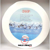 DHP - Roll Waxing 3.5" x 100m