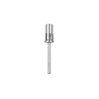 LOXO Nail Drill Bit Mandrel - 3/32"