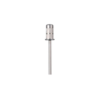 Nail Drill Bit Mandrel - 3/32"