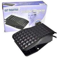 East Mountain Electronic Foot Control - 240V