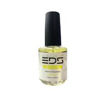 EDS Cuticle Oil Pineapple 15ml