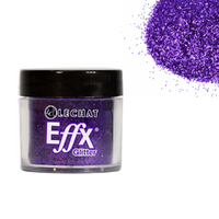 Lechat Perfect Match EFFX Nail Art Glitter - 04 Purple Paradise 20g