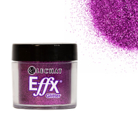 Lechat Perfect Match EFFX Nail Art Glitter - 05 Fuchsia Madness 20g