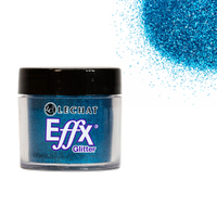 Lechat Perfect Match EFFX Nail Art Glitter - 06 Sapphire 20g