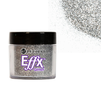 Lechat Perfect Match EFFX Nail Art Glitter - 10 Bright Star 20g