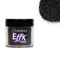 Lechat Perfect Match EFFX Nail Art Glitter - 11 Lava Ash 20g