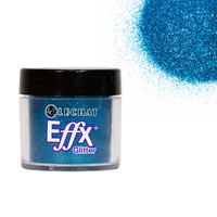 Lechat Perfect Match EFFX Nail Art Glitter - 16 True Blue 20g