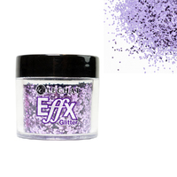 Lechat Perfect Match EFFX Nail Art Glitter - 30 Disco Daze 20g