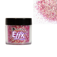 Lechat Perfect Match EFFX Nail Art Glitter - 42 Springtime Rose 20g