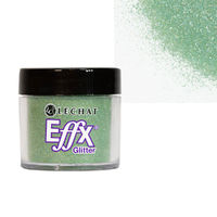 Lechat Perfect Match EFFX Nail Art Glitter - 53 Mint Julep 20g