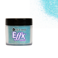 Lechat Perfect Match EFFX Nail Art Glitter - 54 Ocean Breeze 20g