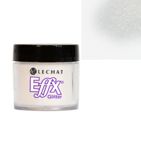 Lechat Perfect Match EFFX Nail Art Glitter - 56 Crystallite 20g