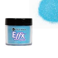 Lechat Perfect Match EFFX Nail Art Glitter - 68 Daiquiri Ice 20g