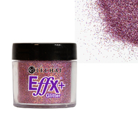 Lechat Perfect Match EFFX Plus Nail Art Glitter - 03 Sugar Plum 20g