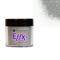 Lechat Perfect Match EFFX Plus Nail Art Glitter - 05 Crystal Sands 20g