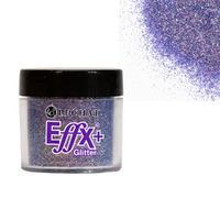 Lechat Perfect Match EFFX Plus Nail Art Glitter - 06 Magical Moments 20g