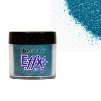 Lechat Perfect Match EFFX Plus Nail Art Glitter - 13 Winter Sky 20g