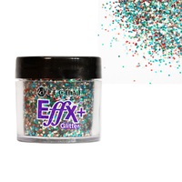 Lechat Perfect Match EFFX Plus Nail Art Glitter - 21 Holiday Gala 20g