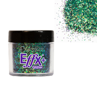 Lechat Perfect Match EFFX Plus Nail Art Glitter - 30 Sparkling Apple 20g