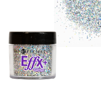 Lechat Perfect Match EFFX Plus Nail Art Glitter - 34 Alpha Jewels 20g