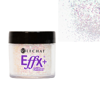 Lechat Perfect Match EFFX Plus Nail Art Glitter - 35 Winter Wonderland 20g