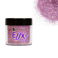 Lechat Perfect Match EFFX Plus Nail Art Glitter - 41 Delicate Bloom 20g