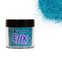 Lechat Perfect Match EFFX Plus Nail Art Glitter - 43 Tropical Tide 20g