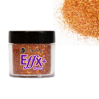 Lechat Perfect Match EFFX Plus Nail Art Glitter - 44 Radiant Beams 20g