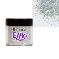 Lechat Perfect Match EFFX Plus Nail Art Glitter - 48 Crystal Ball 20g