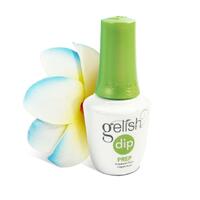 Gelish Dip #1 Prep 15ml