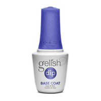 Gelish Dip #2 Base Coat 15ml