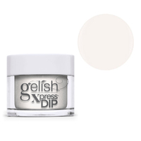 Gelish Dip Powder Xpress 1.5oz - 1620001 - Heaven Sent 43g