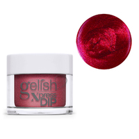 Gelish Dip Powder Xpress 1.5oz - 1620033 - Best Dressed 43g