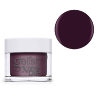 Gelish Dip Powder Xpress 1.5oz - 1620035 - From Paris With Love 43g