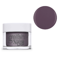 Gelish Dip Powder Xpress 1.5oz - 1620064 - Sweater Weather 43g