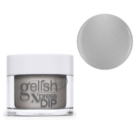 Gelish Dip Powder Xpress 1.5oz - 1620067 - Chain Reaction 43g