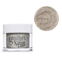 Gelish Dip Powder Xpress 1.5oz - 1620069 - Fame Game 43g